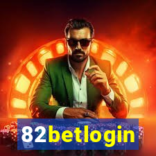 82betlogin