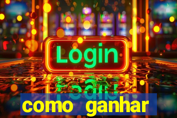 como ganhar dinheiro jogos online