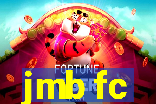 jmb fc