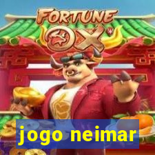 jogo neimar