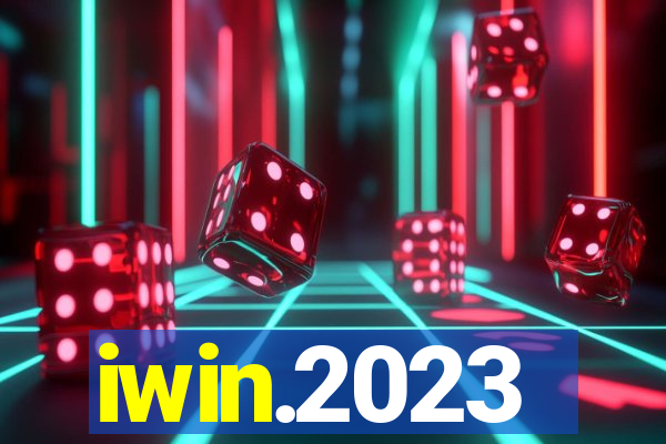 iwin.2023