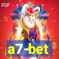 a7-bet