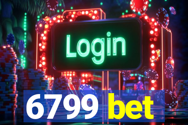 6799 bet