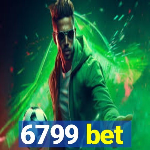 6799 bet