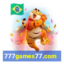 777games77.com