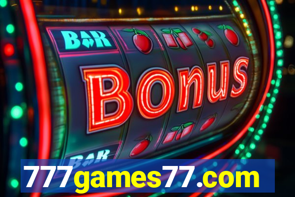 777games77.com