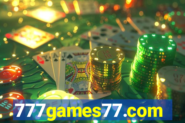 777games77.com