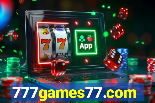 777games77.com