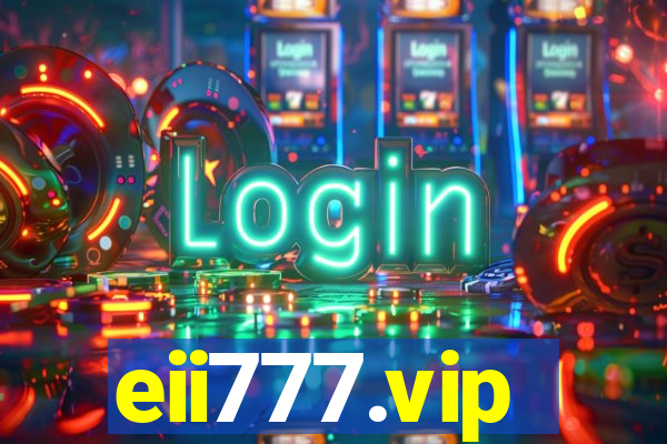 eii777.vip