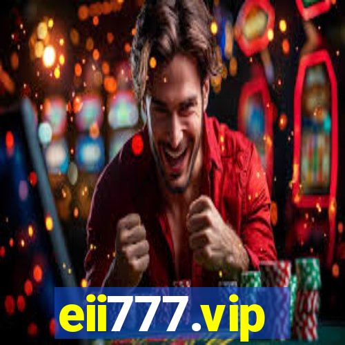 eii777.vip