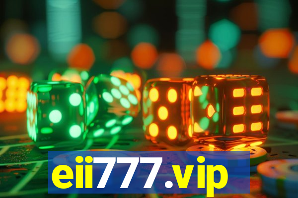 eii777.vip