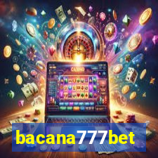 bacana777bet