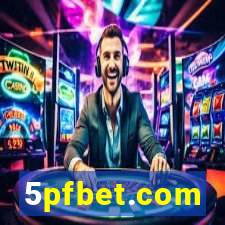 5pfbet.com