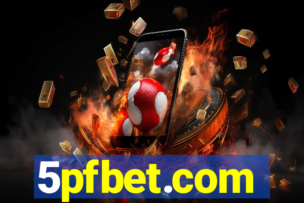 5pfbet.com