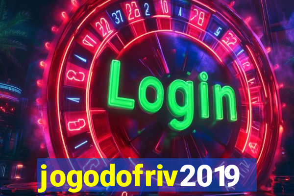 jogodofriv2019