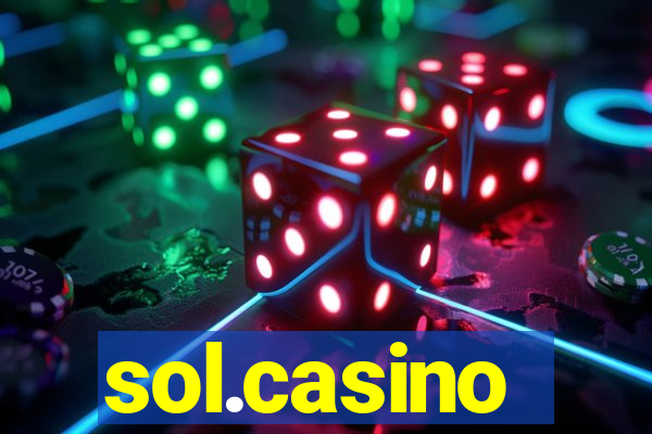 sol.casino