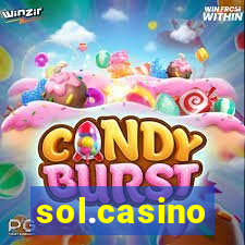 sol.casino