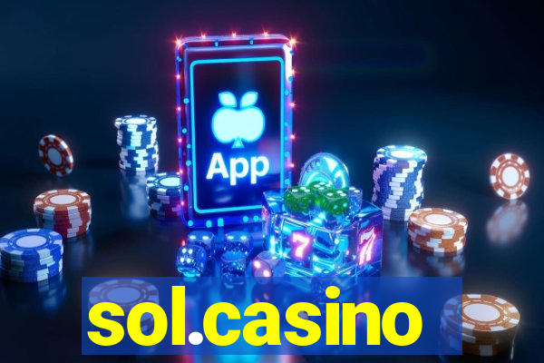 sol.casino