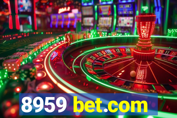 8959 bet.com