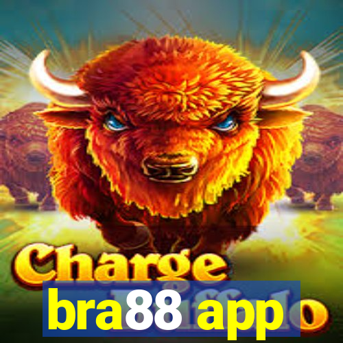 bra88 app