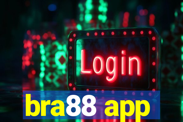 bra88 app