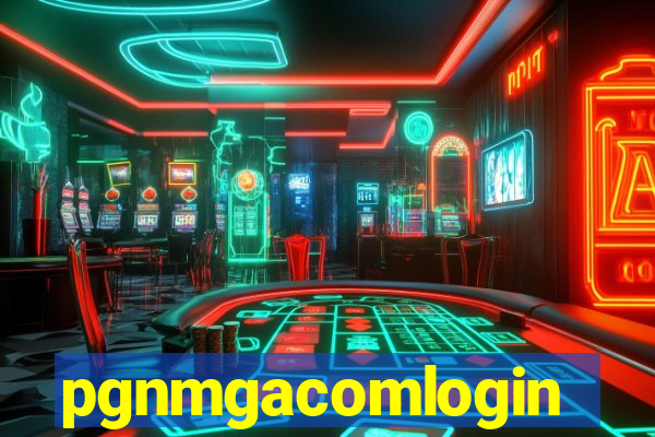 pgnmgacomlogin