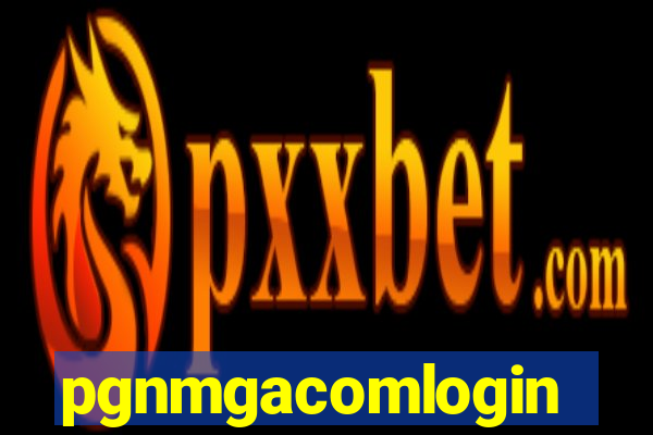 pgnmgacomlogin