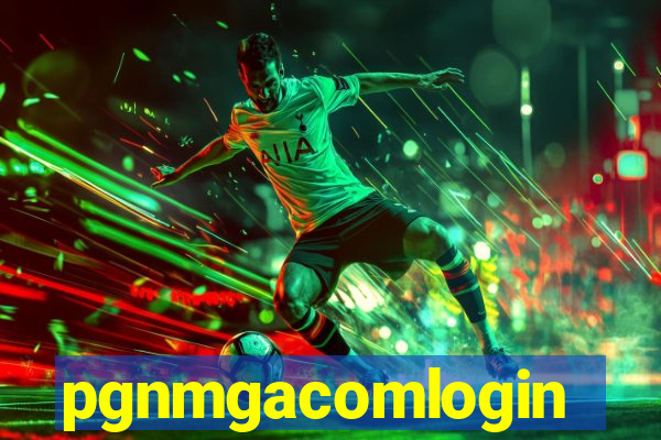 pgnmgacomlogin