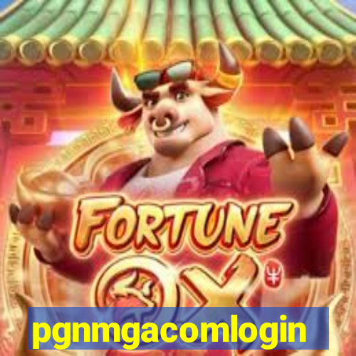 pgnmgacomlogin