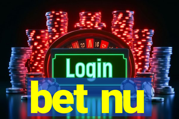 bet nu