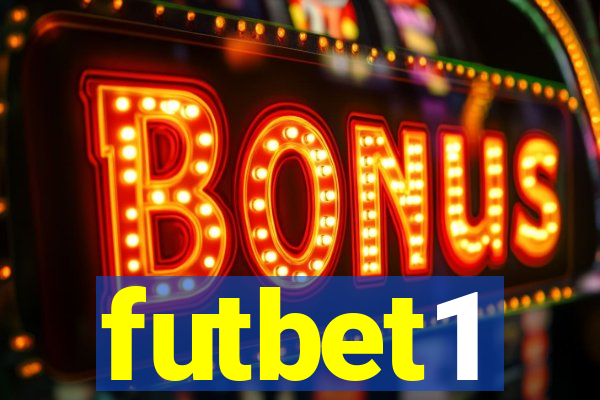 futbet1