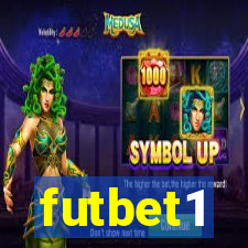 futbet1