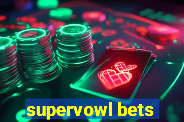 supervowl bets