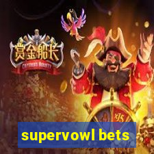 supervowl bets