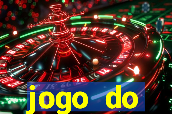 jogo do athletico-pr onde assistir