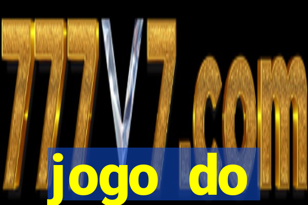 jogo do athletico-pr onde assistir