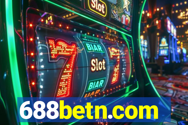 688betn.com