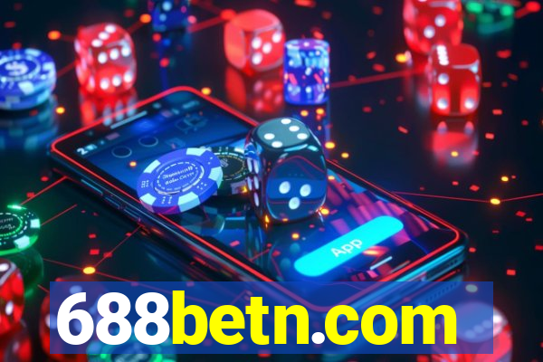 688betn.com