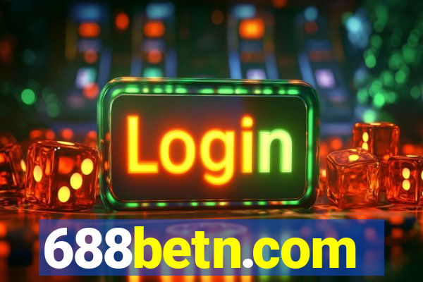 688betn.com