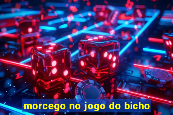 morcego no jogo do bicho