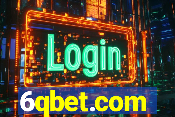 6qbet.com