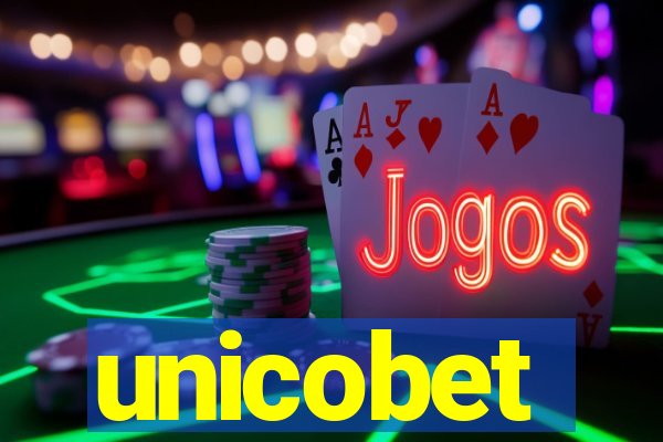 unicobet