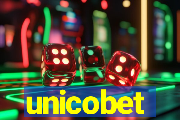 unicobet