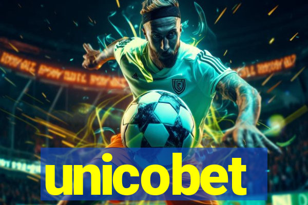 unicobet