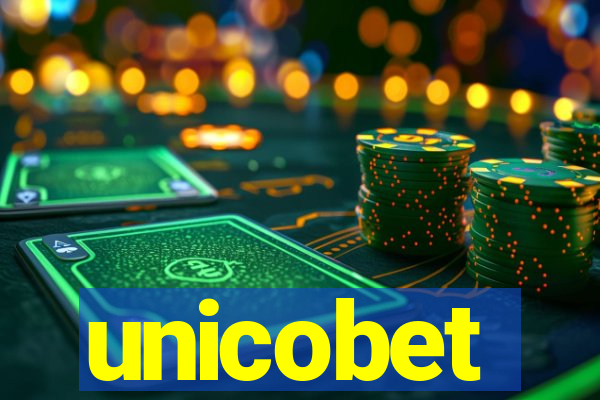 unicobet