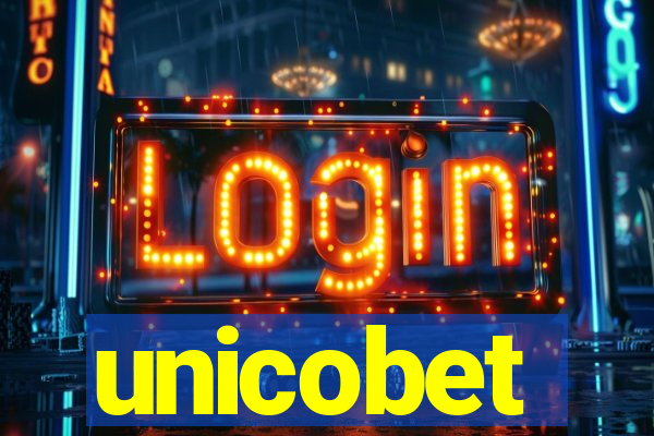 unicobet