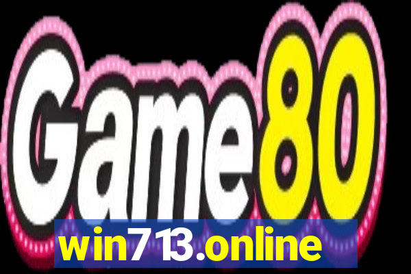 win713.online