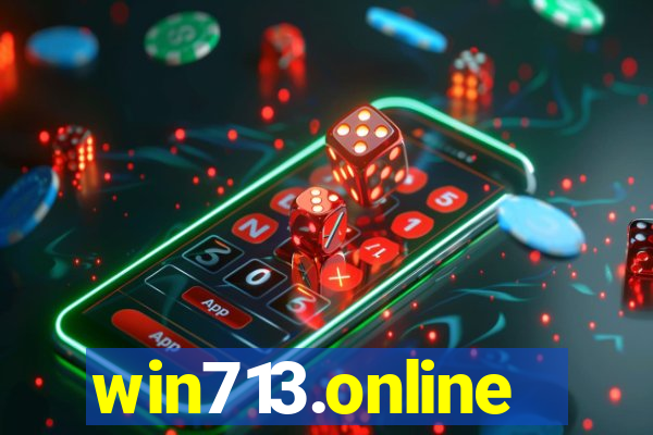 win713.online