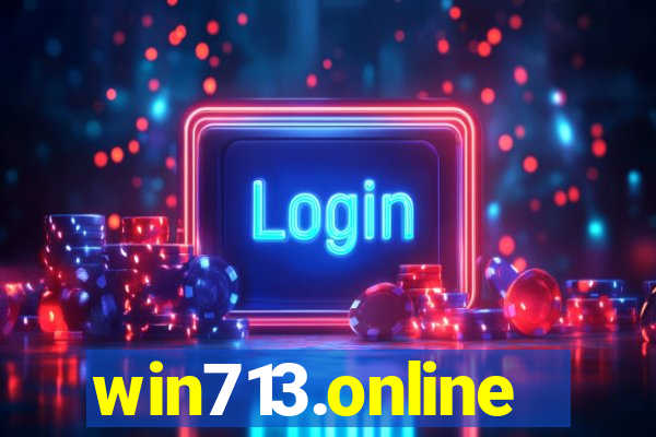 win713.online