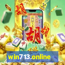 win713.online